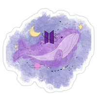 ARMY 💜(author)