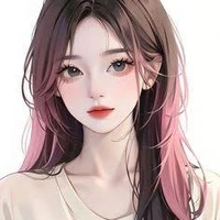 Doshu