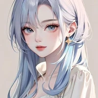 Seju