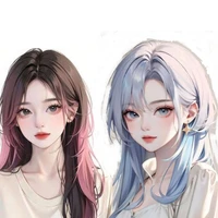 D & S
