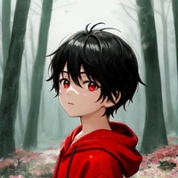 Yasu Suzuki
