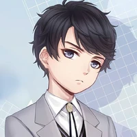 Isuki Suzuki