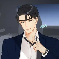 Kazuki Sakaki