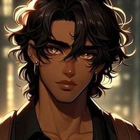 Dr. Hanju