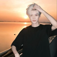 จินยอง|พอ.