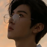 ภู|เพื่อนนอ.