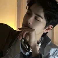 ฟาริส❤️‍🔥👑(แฝดน้อง+พ.อ)