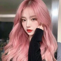 คาร่า🍓(นางร้าย)
