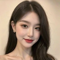 แก้ว🍓