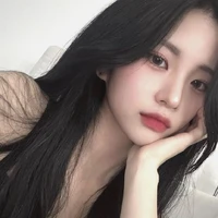 ดา🍓