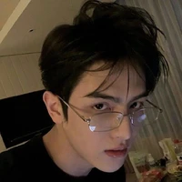 กาย(พี่ชาย น.อ)