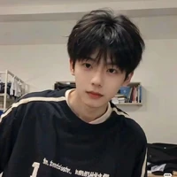 สิงห์(น้องชาย+แฟนกรีน)