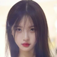 เกล🪭(เพื่อน น.อ)