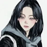 Yumi