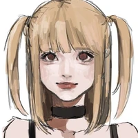 Lily (Lilyane)