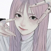Vivi (Viviane)