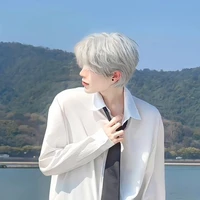 ฟอร์ม👑