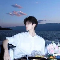 เมอร์ส.พ.พ.อ👑+👑