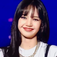 jolina dwi Putri