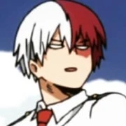 todoroki