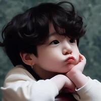 kim taehyun(tae
