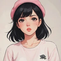 Hannah