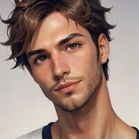 Antoni