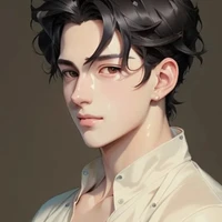 Remy