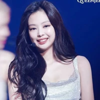 Jennie
