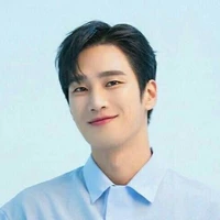 Ahn bo hyun