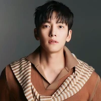 Ji chang wook