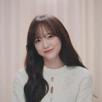 seojeong
