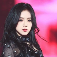 jisoo