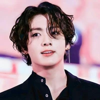 jungkook