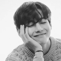 TAEHYUNG