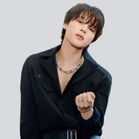 JIMIN
