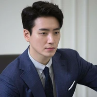 วายุ(พ่อพอ.)