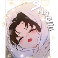 y/n saat bayi