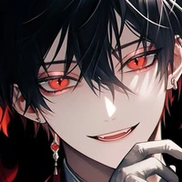 Kagami