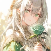 Naika Shirakawa/ Kanroji Y/n