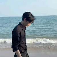 ติน{ผู้จัดการพวกนอ.}