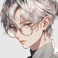 Aoi Tanaka (D.O)MC
