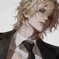 Riku Suzuki (R.A)
