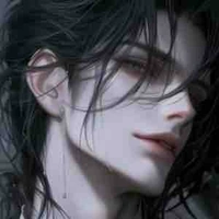 Minato Yamamoto (D.A)