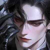 Isamu Takahashi (D.A)ML1