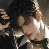 Kenji Yamada (D.A)ML2