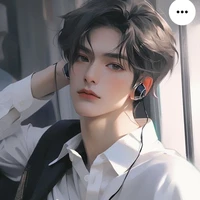 กวิน