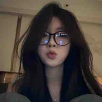 ลิต้า