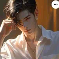 ภีม(ภาคิน)