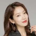 mama lami,park shin hye